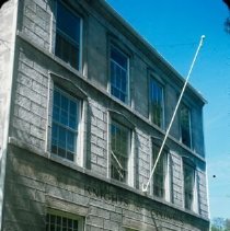 8865 Knights of Columbus 1967