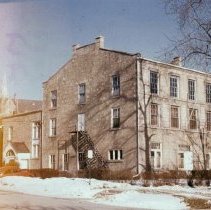 8866 Knights of Columbus 1974