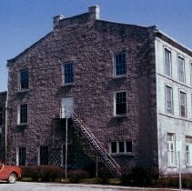 8871 Knights of Columbus 1976