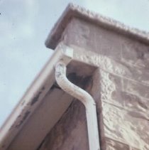 8876 Knights of Columbus 1973