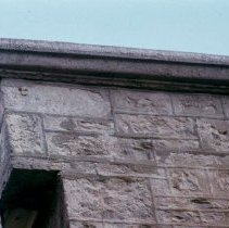 8877 Knights of Columbus 1973