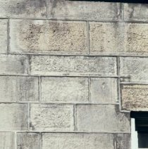 8878 Knights of Columbus 1973