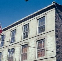 8879 Knights of Columbus 1973