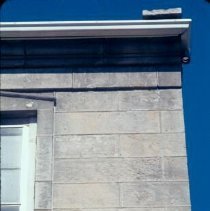 8880 Knights of Columbus 1973