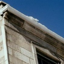 8883 Knights of Columbus 1977