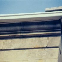 8884 Knights of Columbus 1973