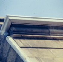 8886 Knights of Columbus 1973