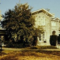 8889 stone house 1979