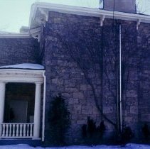 8892 stone house 1974