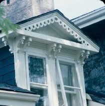 8893 stone house 1971