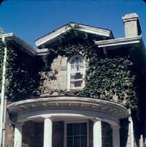 8895 stone house 1973