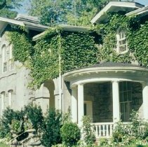 8896 stone house 1967