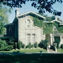 8897 stone house 1967