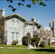 8898 stone house 1978