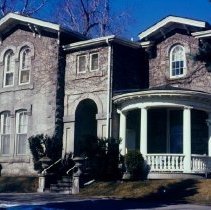 8899 stone house 1969