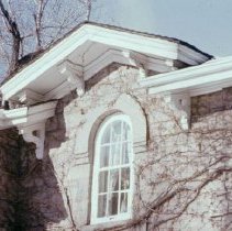 8900 stone house 1974