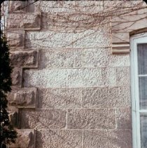 8901 stone house 1974