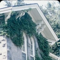 8902 stone house 1971