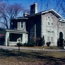 8903 stone house 1969