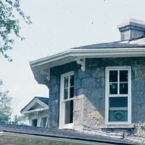 8904 stone house 1971