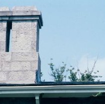 8907 stone house 1971