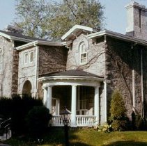 8909 stone house 1975