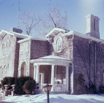 8910 stone house 1974