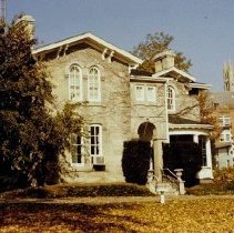 8912 stone house 1979