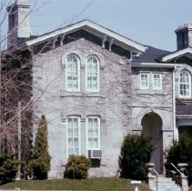 8913 stone house 1976