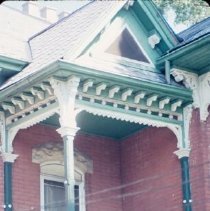 8923 red brick house 1972