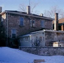 8926 stone duplex 1974