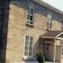 8927 stone duplex 1973