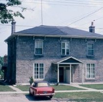8928 stone duplex 1971