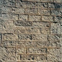 8929 stone duplex 1973