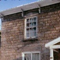 8930 stone duplex 1974