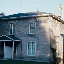 8932 stone duplex 1967