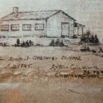 8944 Grammar School ca.1845