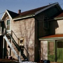 8948 stone house 1974