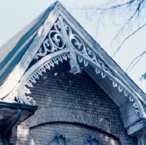 8949 yellow brick #55, 1972