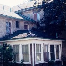 8950 yellow brick #55, 1972