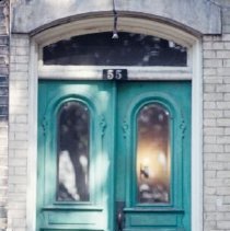 8952 yellow brick #55, 1972