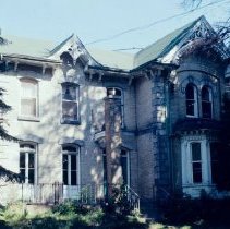 8953 yellow brick #55, 1972