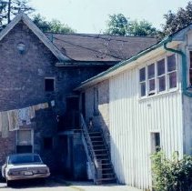 8954 yellow brick #55, 1972