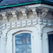 8955 yellow brick #55, 1972