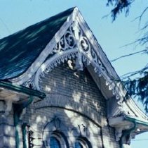 8958 yellow brick #55, 1969