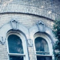 8959 yellow brick #55, 1972