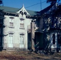 8961 yellow brick #55, 1969