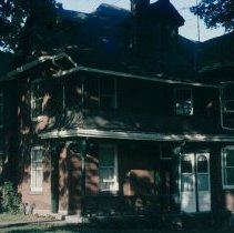 8973 Waterloo at Glasgow St. 1969