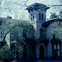 8975 yellow brick 1965