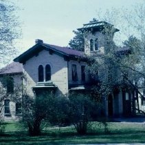 8976 yellow brick 1965